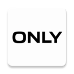 Logo of ONLY Women's fashion android Application 